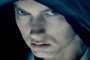 Eminem - 3 A.M.