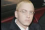 Eminem - Crack A Bottle ft Dr. Dre & 50 Cent