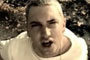 Eminem - The Way I Am