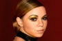Mariah Carey - Breakdown ft Krayzie Bone & Wish Bone
