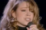 Mariah Carey - Forever