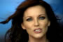Martina McBride - Ride