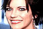 Martina McBride - This One's For The Girls