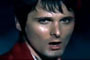 Muse - Supermassive Black Hole