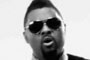 Musiq Soulchild - So Beautiful