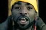 Method Man - Y.O.U. ft Redman