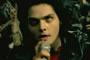 My Chemical Romance - Desolation Row