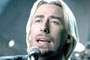 Nickelback - I'd Come For You