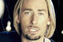 Nickelback - If Today Was Your Last Day