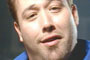 Uncle Kracker - Drift Away
