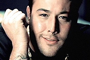Uncle Kracker - Follow Me