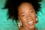 India.Arie - Chocolate High ft Musiq Soulchild