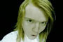 UnderOath - A Moment Suspended In Time