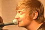 Needtobreathe - Haley [Live]