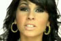 Nina Sky - On Some Bullshit