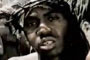 Nas - Hate Me Now ft Puff Daddy