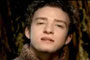 *NSYNC - This I Promise You
