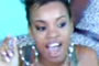 Natalie Storm - Talk Di Tings Dem