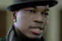 Ne-Yo - Part Of The List