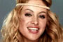Paulina Rubio - Causa y Efecto