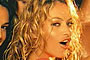 Paulina Rubio - I'll Be Right Here (Sexual Lover)
