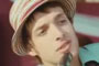 Paolo Nutini - Candy