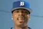 Plies - Gotta Be