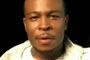 Pleasure P. - Boyfriend #2