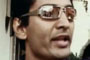 Panjabi MC - Beware Of The Boys ft Jay-Z