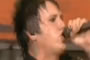 Papa Roach - Lifeline [Live]