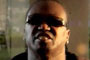 Project Pat - Keep It Hood ft O.J. & Three 6 Mafia