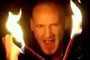 Primal Fear - Six Times Dead