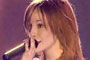 Paramore - Decoy [Live]