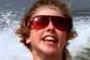 pureNRG - Here We Go Again