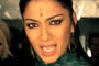 The Pussycat Dolls - Jai Ho (You Are My Destiny) ft A.R. Rahman