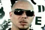 Pitbull - Defend Dade ft Casely & DJ Khaled