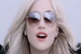 Pixie Lott - Mama Do Uh Oh Uh Oh