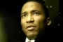 Q-Tip - Man Woman Boogie ft Amanda Diva