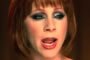 Reba McEntire - Because Of You ft Kelly Clarkson
