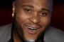 Ruben Studdard - Together