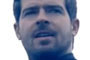 Robin Thicke - Dreamworld