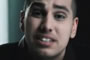 Rebstar - Without You ft Trey Songz