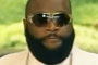 Rick Ross - All I Really Want ft The-Dream