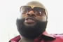 Rick Ross - Mafia Music