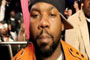 Raekwon - New Wu ft Ghostface Killah & Method Man