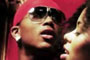 Lil Romeo - Get Low Wit It