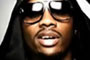 Ron Browz - Jumpin Out The Window Remix