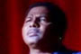 Aaron Neville - Please Come Home For Christmas