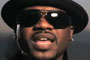 Ray J - For The Love of Ray J