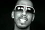 Ryan Leslie - I-R-I-N-A